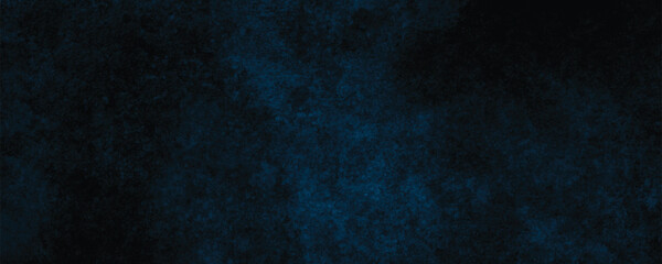 Abstract Artistic Background with Smoky, Misty Patterns and a Deep Atmospheric Look
