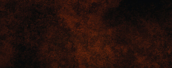 Distressed dark brown grunge texture with subtle faded details, perfect as a background for photography, web design, or creative layouts
