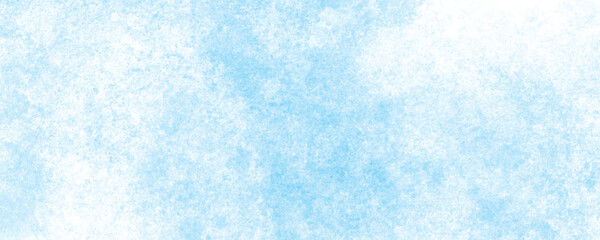 Abstract light blue textured background with a calm and peaceful feel, featuring a softly blended grunge texture ideal for use in modern and artistic designs
