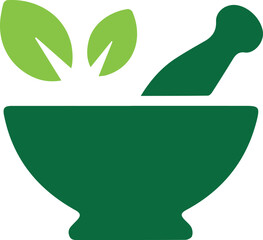 Medical emergency logo