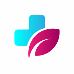 Healthcare Symbols & Medical Logo Design