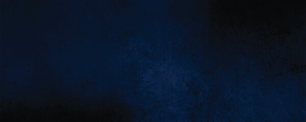 Intense Abstract Texture with Cloudy and Dreamy Patterns Perfect for Fantasy-Themed Projects
