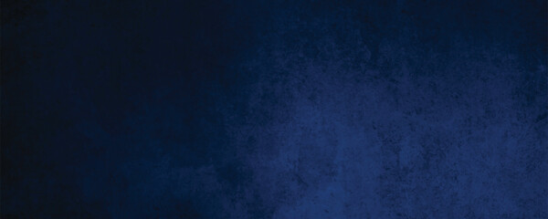 Intense Abstract Texture with Cloudy and Dreamy Patterns Perfect for Fantasy-Themed Projects
