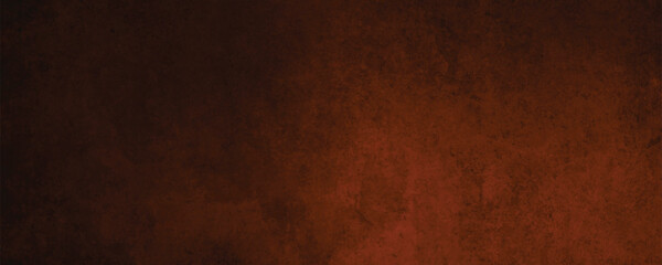 Deep brown grunge texture with a weathered, vintage feel, providing a warm and rustic background for digital art and creative projects
