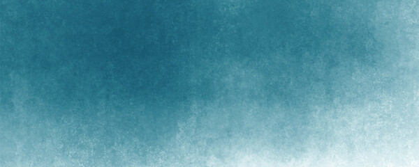 Soft blue grunge background with a cloudy and distressed appearance, great for adding a rustic touch to website designs, poster backgrounds, or creative projects
