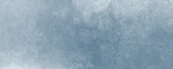 Soft blue grunge background with a cloudy and distressed appearance, great for adding a rustic touch to website designs, poster backgrounds, or creative projects
