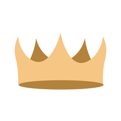Crown Illustration
