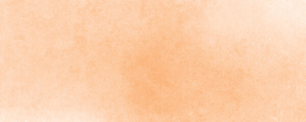 Muted peach and beige textured background with faded watercolor style, giving a soft and rustic feel perfect for print and digital projects, including poster backgrounds and digital overlays
