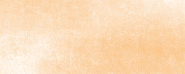 Muted peach and beige textured background with faded watercolor style, giving a soft and rustic feel perfect for print and digital projects, including poster backgrounds and digital overlays
