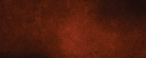 Abstract dark brown texture with a rough, faded effect, great for use in posters, advertisements, and layered graphic designs
