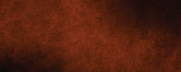 Abstract dark brown texture with a rough, faded effect, great for use in posters, advertisements, and layered graphic designs
