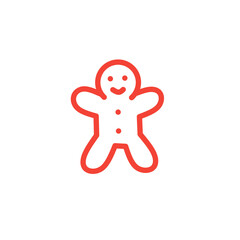 Christmas and Winter icons collection