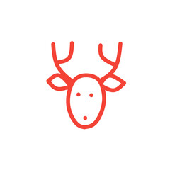 Christmas and Winter icons collection