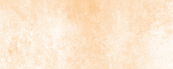 Soft grunge texture in a gentle peach shade with hints of white and light orange, creating a vintage-inspired background for social media graphics, blog headers, and promotional banners
