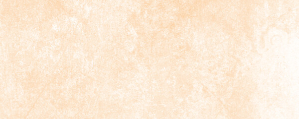 Soft grunge texture in a gentle peach shade with hints of white and light orange, creating a vintage-inspired background for social media graphics, blog headers, and promotional banners
