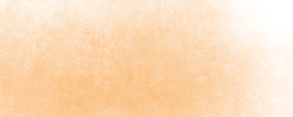 Soft grunge texture in a gentle peach shade with hints of white and light orange, creating a vintage-inspired background for social media graphics, blog headers, and promotional banners
