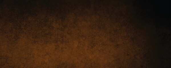 Subtle grunge texture in deep brown tones, providing a moody and rustic backdrop for creative projects, social media graphics, and print designs
