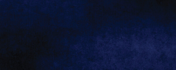 Dark and Mysterious Abstract Background with Subtle Misty Details for Artistic Projects
