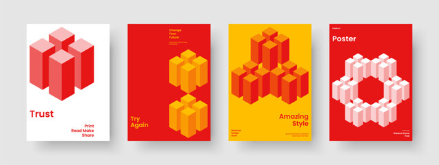 Modern Poster Layout. Abstract Report Template. Geometric Flyer Design. Background. Book Cover. Business Presentation. Brochure. Banner. Leaflet. Pamphlet. Advertising. Catalog. Brand Identity