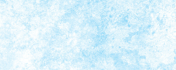 Elegant faded blue gradient texture with a smooth artistic and modern touch
