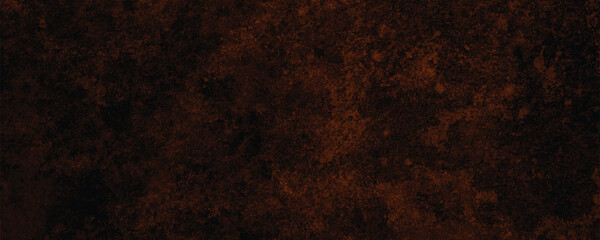 Dark and warm brown background with a distressed, vintage appearance, perfect for use in branding, web design, and digital compositions
