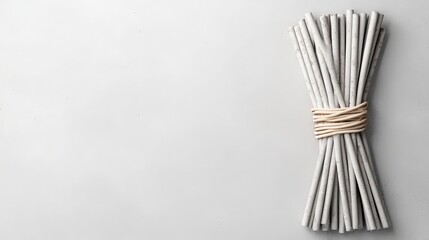 Rebar Encased in Partially Cured Concrete