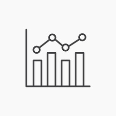 Chart Icon
