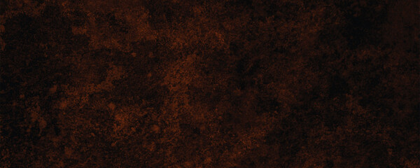 Dark and warm brown background with a distressed, vintage appearance, perfect for use in branding, web design, and digital compositions
