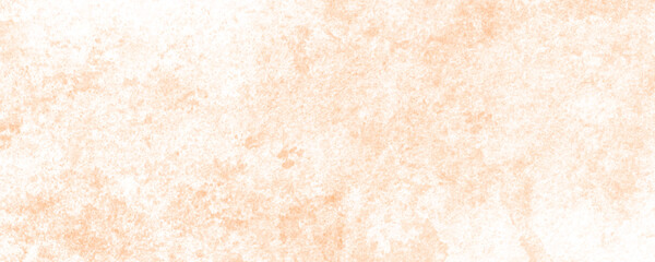 Artistic pale orange and white wash background featuring a natural texture and subtle rustic appearance, perfect for branding materials, website design, and textured overlays
