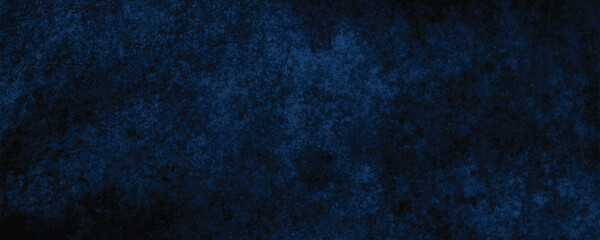 Artistic Cloudy Background Featuring Subtle Smoky Effects Perfect for Dark and Moody Visuals
