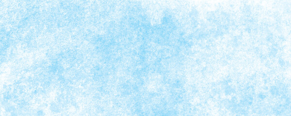 Tranquil abstract background with soft blue hues and a subtle gradient effect
