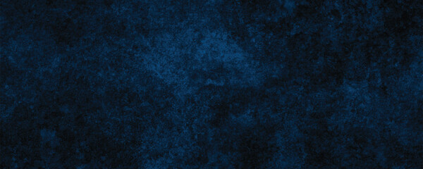 Artistic Cloudy Background Featuring Subtle Smoky Effects Perfect for Dark and Moody Visuals
