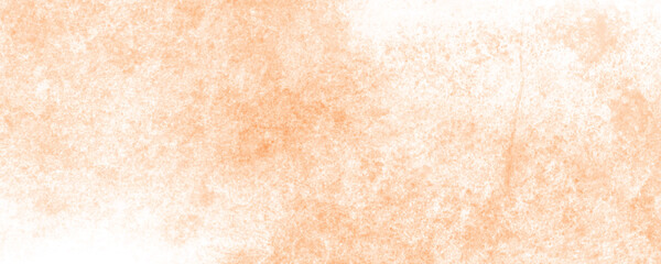 Pastel peach grunge background with a worn and faded texture ideal for adding a rustic look to website headers, social media graphics, and handmade product promotions
