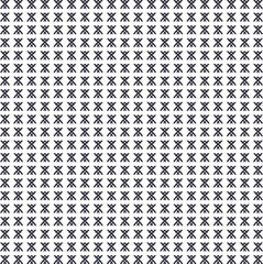 Adobe Illustrator Artwork with little spiders or insects