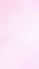 Pink glitter texture abstract background with shimmering sparkles and soft pastel hues, texture, shimmering