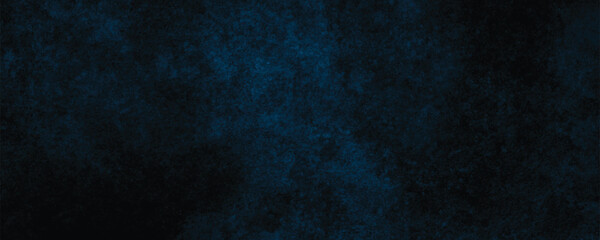 Naklejka premium Artistic Cloudy Background Featuring Subtle Smoky Effects Perfect for Dark and Moody Visuals 