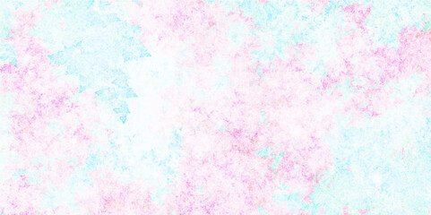 Abstract colorful and violet good bright backdrop. Grunge texture splash paint wall multicolor. Colorful painted decorative wall texture. Multicolor grunge background. multi color grunge design