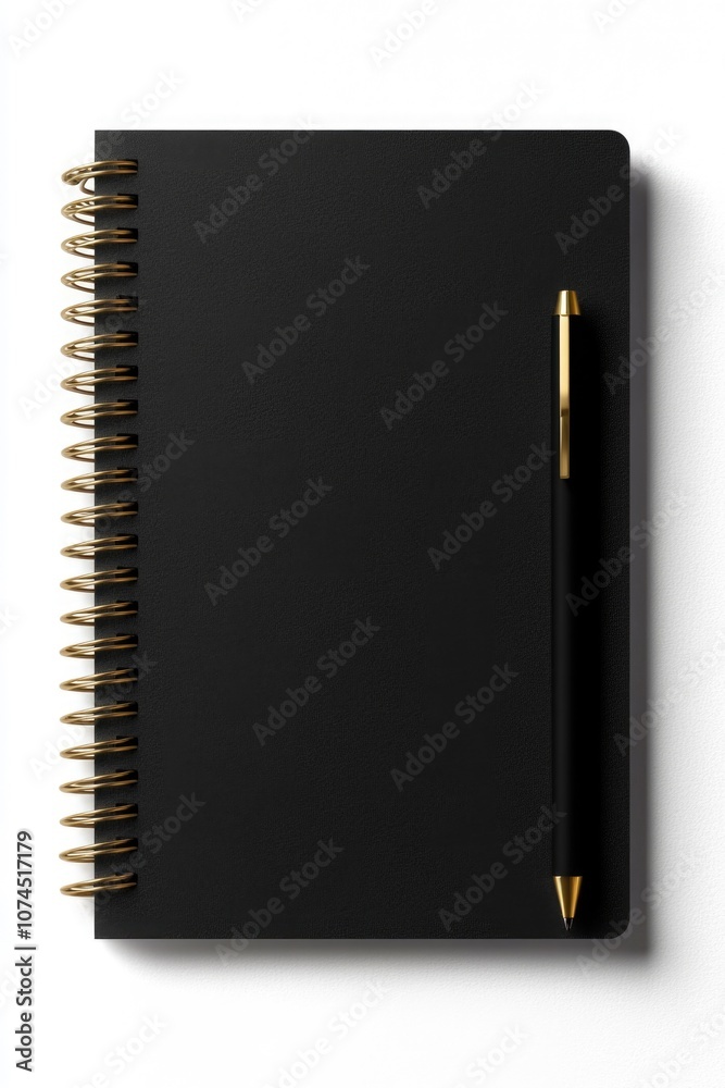 Poster a simple yet essential writing tool