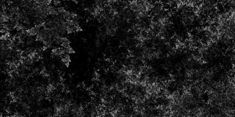 Abstract stone texture for painting and black marble texture background design. Abstract background of grunge damaged rustic concrete. Brushed metal spotted cracked abstract background grunge.