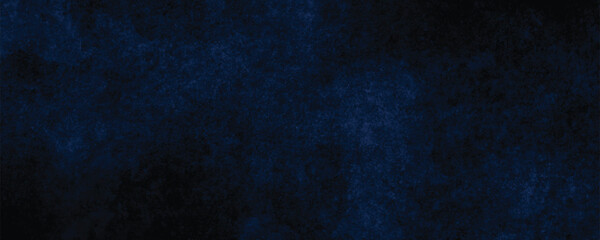 Deep and Atmospheric Abstract Texture with Cloudy Patterns Evoking a Sense of Mystery and Depth
