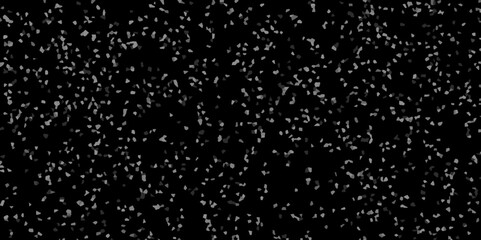 Terrazzo flooring texture polished marble stone background, Terrazzo flooring consists of chips of marble texture. Abstract texture of Granite Concrete art. Abstract quartz surface dark marble design.