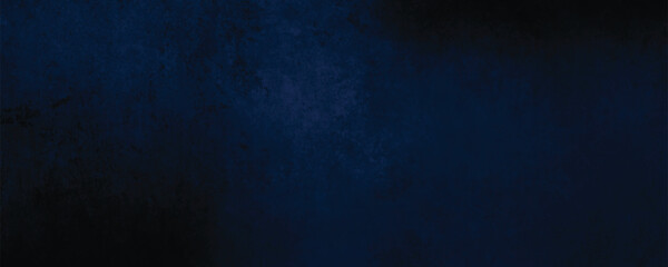 Mysterious and Dramatic Texture with a Soft, Smoky Design for Cinematic and Fantasy Themes
