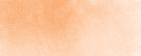 Distressed peachy texture background with hints of white and beige, offering a faded watercolor effect perfect for use as a subtle background in invitations, e-cards, and poster designs

