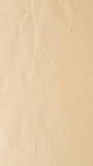 Naklejka premium Recycled paper texture with grainy details perfect for eco-friendly banners, organic, eco-friendly