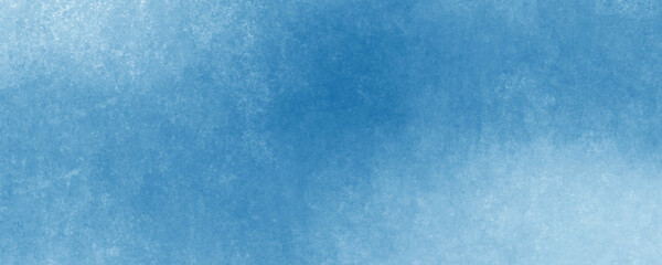 Subtle blue textured background with a calming blend of cyan and azure hues
