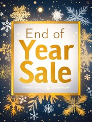 Unlock amazing savings during our end of year sale featuring generative ai innovations