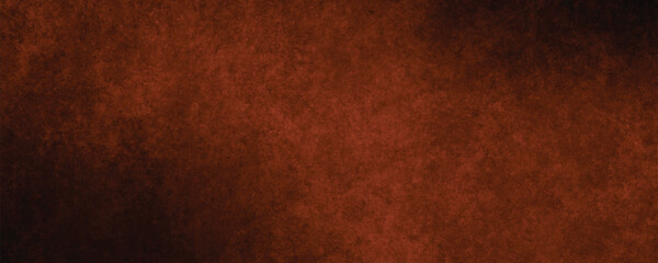 Deep brown grunge texture with a natural, rugged appearance, perfect for creative backgrounds, product photography, and artistic compositions
