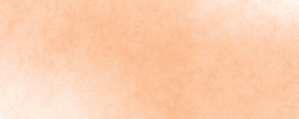 Faded and rustic peach textured background with a light watercolor style, providing a natural look ideal for creative backgrounds in digital and print design projects





