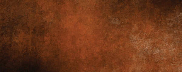 Rich and dark brown abstract texture with a grunge style, ideal for creating moody backgrounds in photography, graphic design, and social media templates
