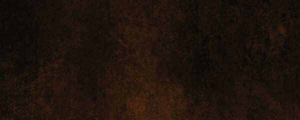 Rich and dark brown abstract texture with a grunge style, ideal for creating moody backgrounds in photography, graphic design, and social media templates
